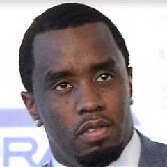 Jane Testifies Diddy Flew Sex Worker Across State Lines for Paid Freak-Offs