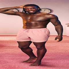 Dejon Noel-Williams: Navigating Fame and Allegations with Nuance