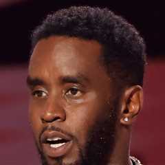 Diddy Poll: Should There Be a Mistrial?