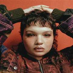 Lola Young & Mick Hucknall to Collect Prizes at the 2025 ASCAP London Music Awards