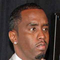 Diddy Judge Shoots Down Music Mogul's Motion for Mistrial