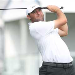Fanatics Sportsbook promo for 2025 US Open: New users get $1,000 no sweat first bet