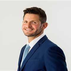 Dan Orlovsky’s ESPN future revealed after hint at breakup