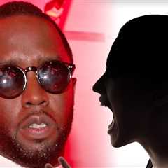 Diddy's Ex 'Jane' Has Tense Exchange With Defense Attorney Over Designer Bags