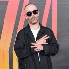 The Alchemist Could’ve Been on Lil Wayne’s ‘Tha Carter VI’: ‘I Was Just Overthinking It’