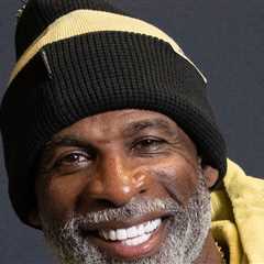 Deion Sanders Speaks Out Amid Health Issue
