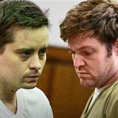 Suspects in NYC's Bizarre Crypto Torture Case Indicted on Serious Charges