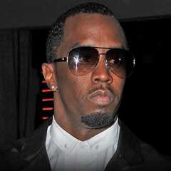 Diddy's Ex 'Jane' Says She Used Freak-Offs to Get Her Way With Diddy
