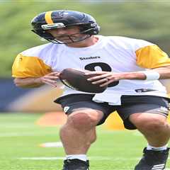 Aaron Rodgers’ brother ‘knows nothing’ about QB’s new wife as family drama swirls