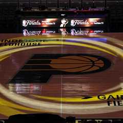 BetMGM bonus code POSTBET for $1,500 in bonus bets for NBA Finals