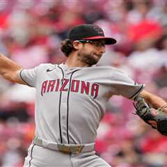 How likely these 10 bubble teams will be MLB trade deadline sellers