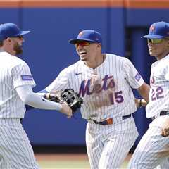 How the Mets and Yankees are setting up a long-awaited baseball summer