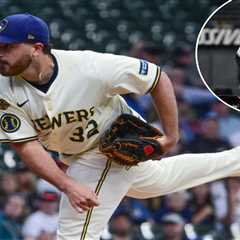 Aaron Civale gets Brewers trade wish granted — but ends up with MLB doormat