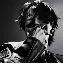 j-hope Heads to Memphis to Recruit GloRilla for ‘Killin’ It Girl’ Single: Listen