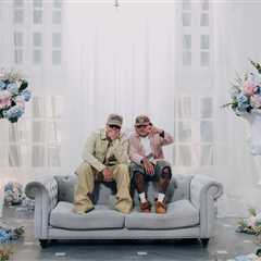 Wisin, Beéle, Arcángel & More: Vote for the Best New Latin Music This Week