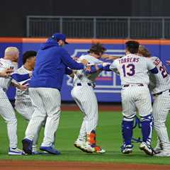 MLB’s forced ‘innovation’ is nothing more than an endless prank on fans