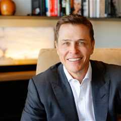 UMG & Ex-Endeavor Exec Patrick Whitesell Form Joint Venture to Extend Artists’ IP Beyond Music