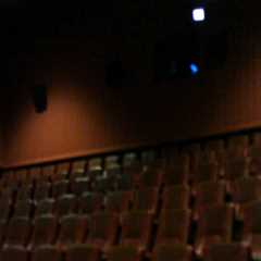 Exploring Theaters in Southwestern Michigan: Discounts for Students and Seniors