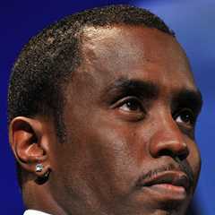 Diddy Trial Evidence Messages Show Hotel Planning, Cleanup Concerns