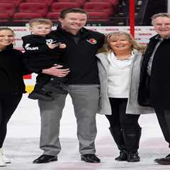 Islanders name Ryan Bowness assistant GM as front office shift continues