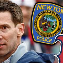 Red Sox Notify Cops Of Craig Breslow Doxxing After Rafael Devers Trade
