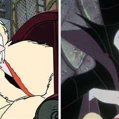 Disney Fans, Let's See If You Can Score 100% On This Disney Villains Trivia Quiz