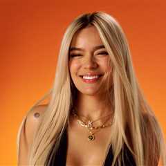 Karol G’s ‘Tropicoqueta’ Tracklist Features Marco Antonio Solis, Greeicy, Manu Chao & More
