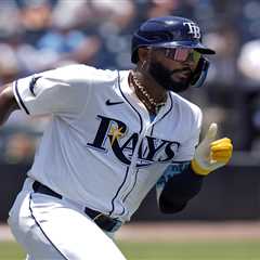 Rays owner in ‘advanced talks’ to sell MLB franchise for $1.7 billion