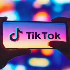 Trump Extends TikTok Ban Deadline for a Third Time