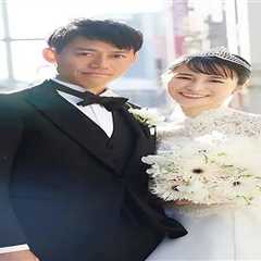 Tennis star Kei Nishikori caught up in messy scandal after alleged years-long affair with model