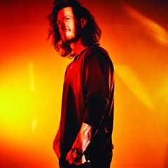 Tyler Hubbard’s ‘Park’ Shifts Into Top 10 on Country Airplay Chart