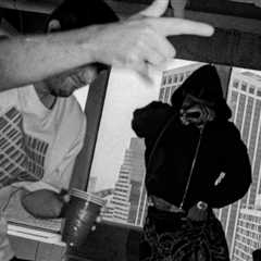 Friday Dance Music Guide: The Week’s Best New Tracks From Fred again.. & Skepta, Swedish House..