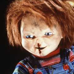 Chucky Doll Too Vanilla for 'Extreme and Outrageous' Lawsuit