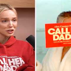 We Started To See The Unraveling Of Their Friendship: The Call Her Alex Docuseries Dives Into All..