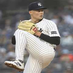 Bet365 bonus code NYPBET: Claim $150 bonus or $1K first bet safety net for Yankees vs. Orioles on..