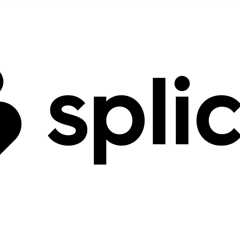 Splice Brings Its Sample Library to Pro Tools With New Integration