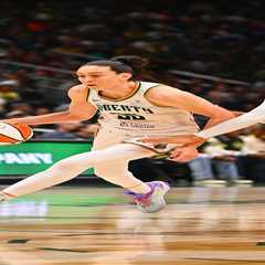 Shorthanded Liberty’s rut continues with sloppy loss to Storm