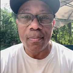 ESPN’s Jay Harris shares major health update after prostate cancer reveal