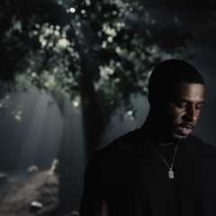 R&B/Hip-Hop Fresh Picks of the Week: kwn, Khamari, $ilkMoney, AzSwaye, Rexx Life Raj & More
