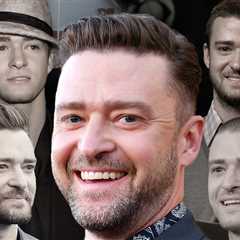 Justin Timberlake, From Boy Band King to Bad Boy Headlines: Full Timeline