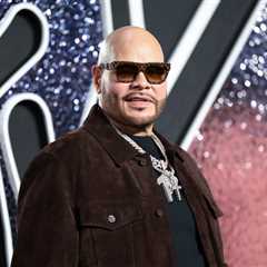Fat Joe Lawsuit: Roc Nation Wants Out of Case, Says It Has ‘Nothing to Do With Any of This’
