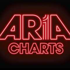 How ARIA Plans to Promote New Music With Major Chart Changes