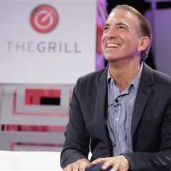 Producer Van Toffler Set to Return to MTV’s Video Music Awards After a Decade-Long Absence