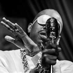 Slick Rick Releases Cinematic ‘VICTORY’ Short Film Starring Nas, Idris Elba & Giggs