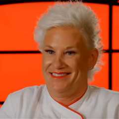 Anne Burrell’s Final Season Of “Worst Cooks In America” Will Still Air After Her Tragic Death...