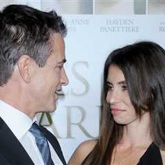 This Famous 2000s Rom-Com Star Is Headed For Divorce After 15 Years Of Marriage