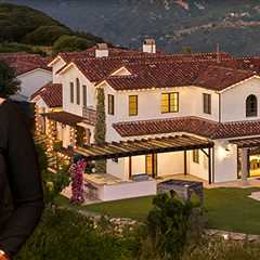 Bella Thorne Lists L.A. Home for $4 Million