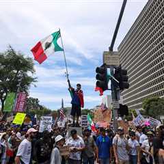 Why Latin Music Needs Louder Pro-Immigrant Voices & Defenders (Guest Column)
