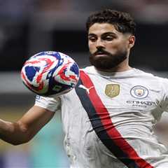 Fanatics Sportsbook promo: New users get $1,000 no sweat first bet for the FIFA Club World Cup