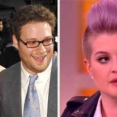 People Are Listing Celebrities Who “Ruined” Their Careers Or Reputations With One Interview, And..